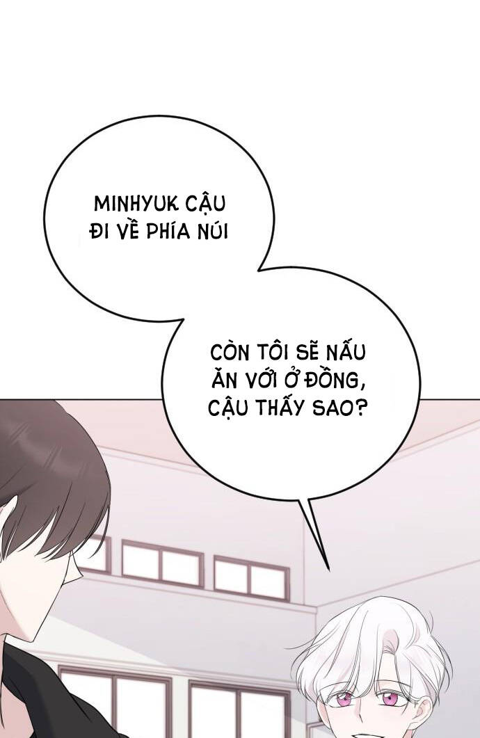 Chương 7.2 - Trang 1