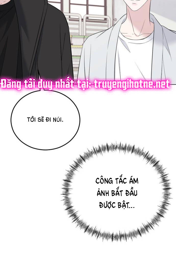 Chương 7.2 - Trang 2