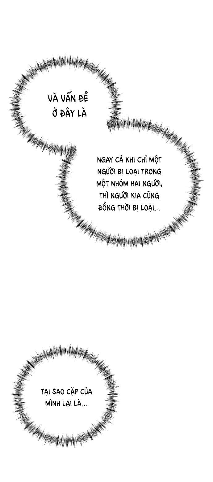Chương 7.2 - Trang 3