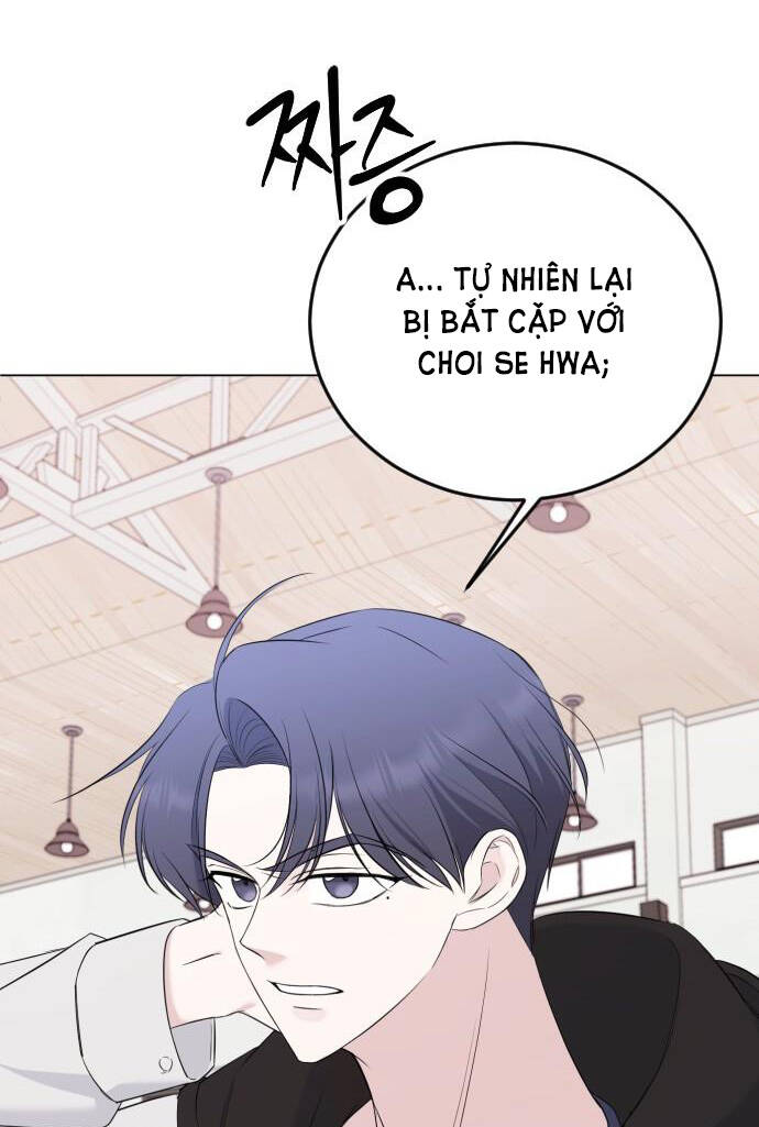 Chương 7.2 - Trang 4