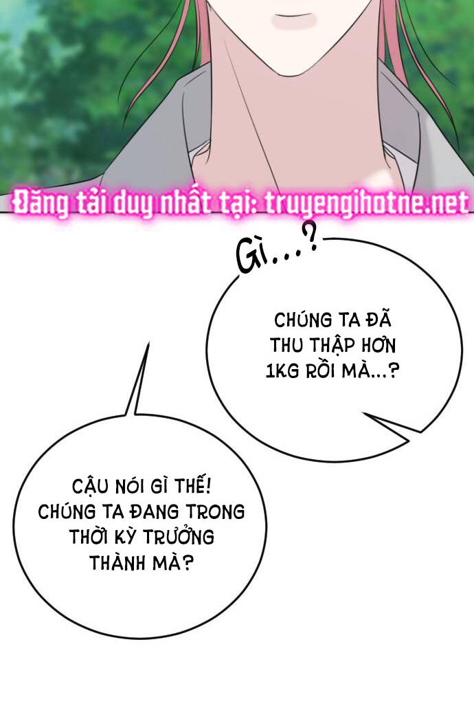 Chương 7.2 - Trang 31