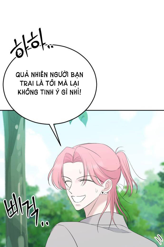 Chương 7.2 - Trang 34