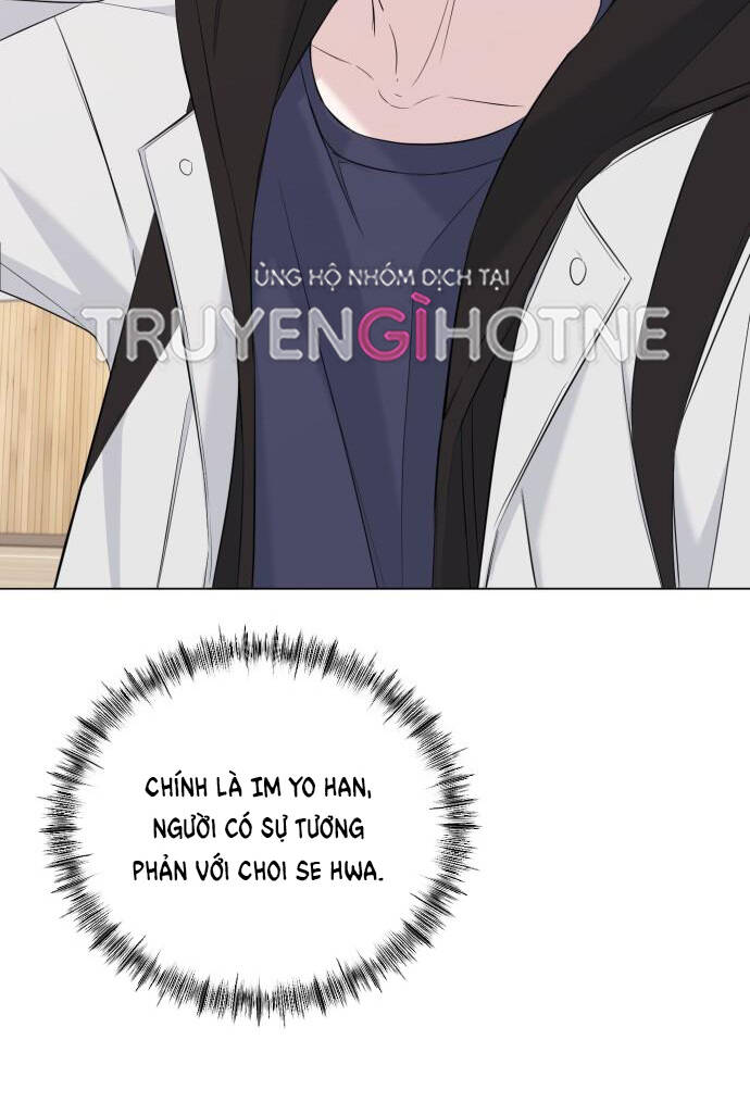 Chương 7.2 - Trang 5