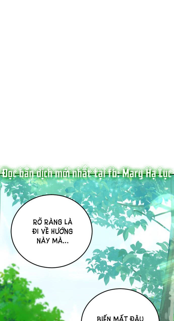 Chương 7.2 - Trang 42