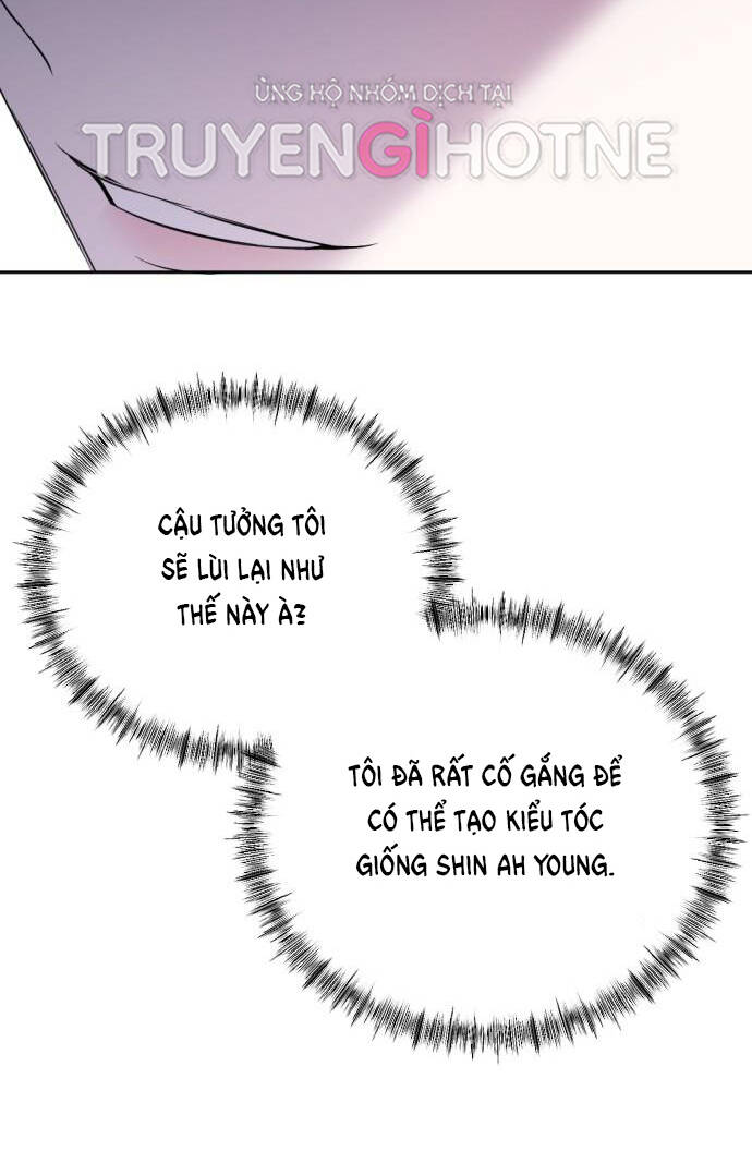 Chương 7.2 - Trang 49