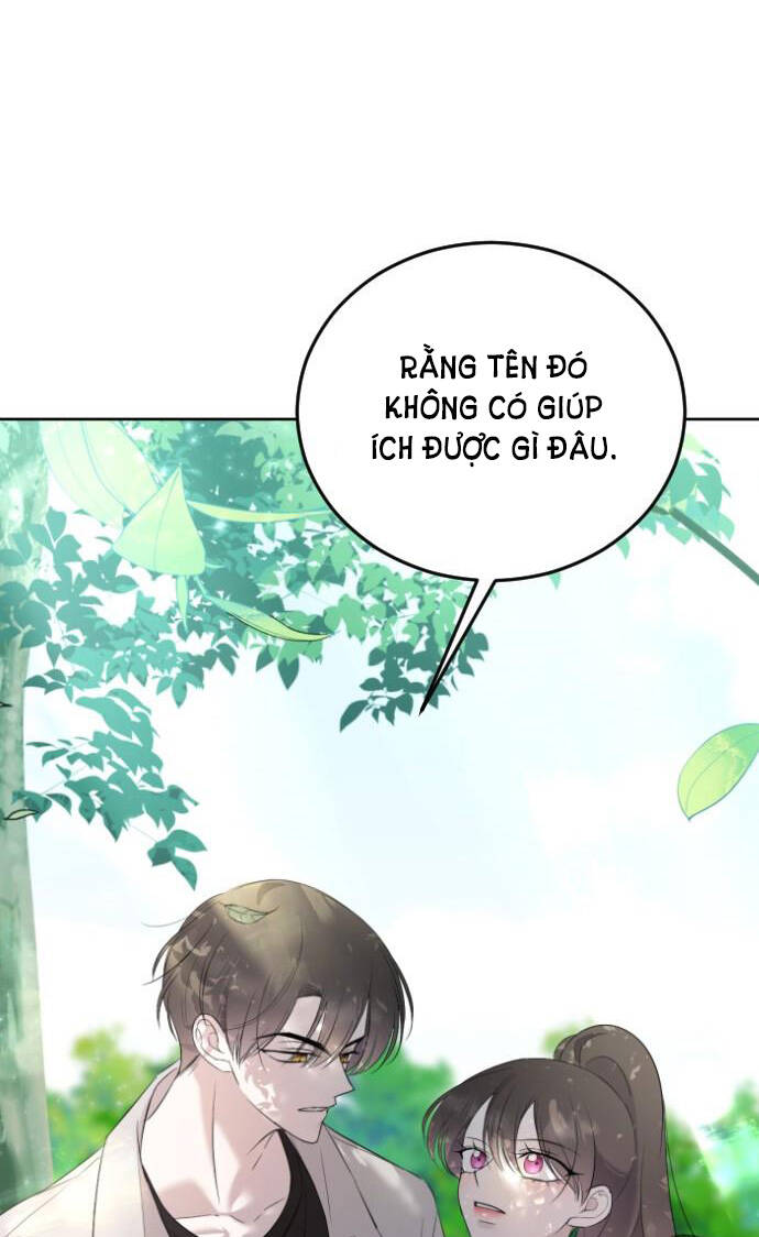 Chương 7.2 - Trang 56