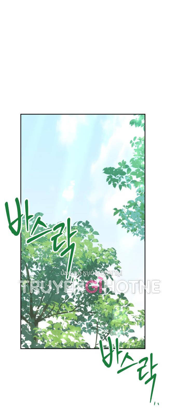 Chương 7.2 - Trang 8