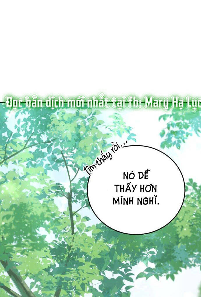 Chương 7.2 - Trang 9
