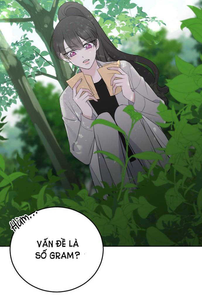 Chương 7.2 - Trang 10