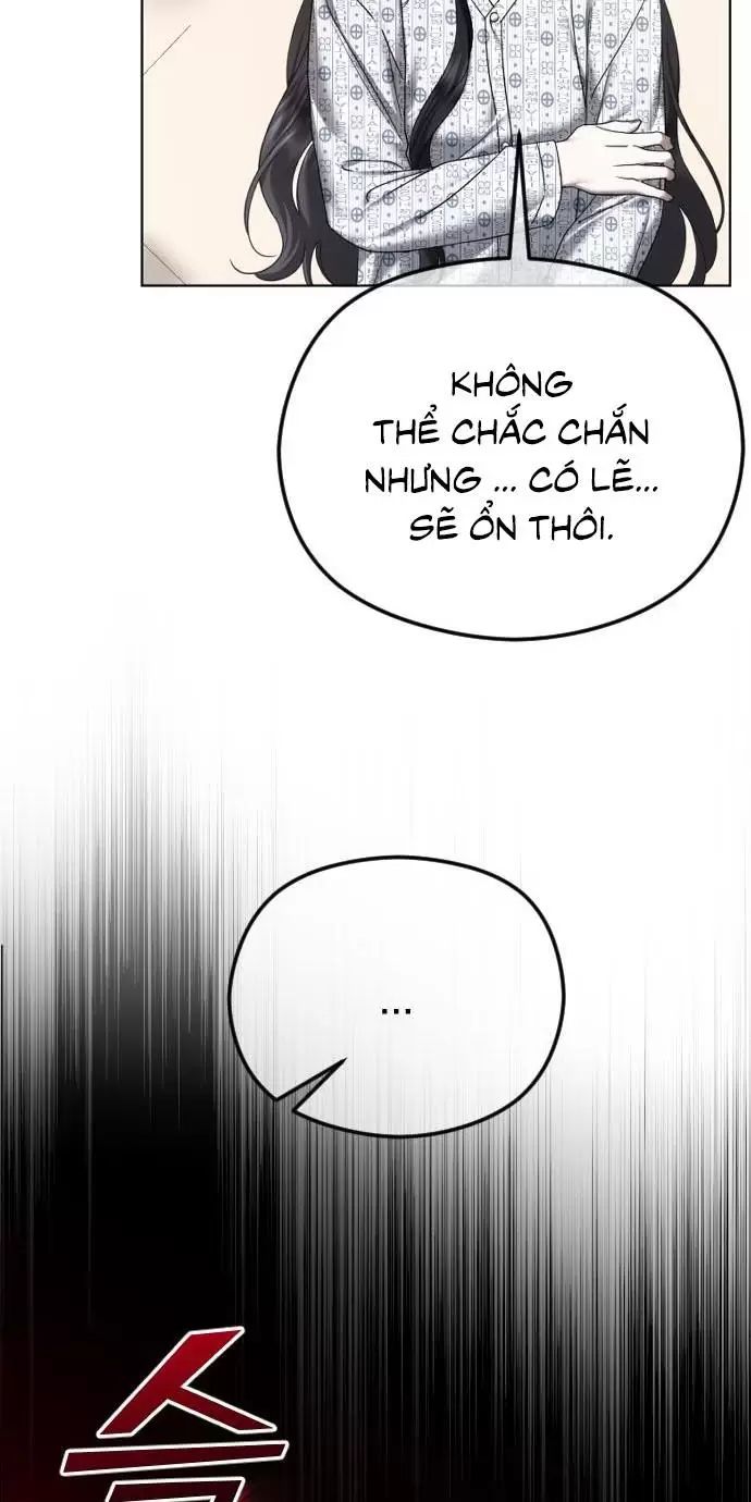 Chương 71 - Trang 3