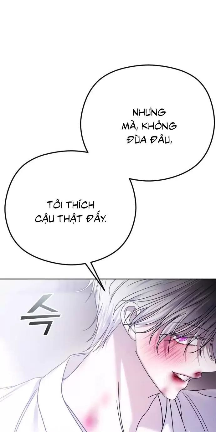 Chương 73 - Trang 3