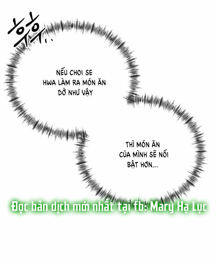 Chương 8.2 - Trang 3