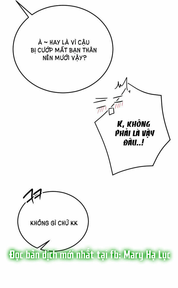 Chương 8.2 - Trang 33