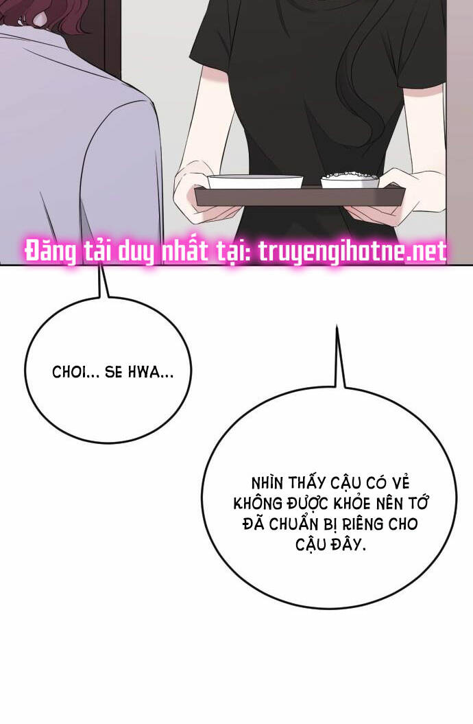 Chương 8.2 - Trang 49