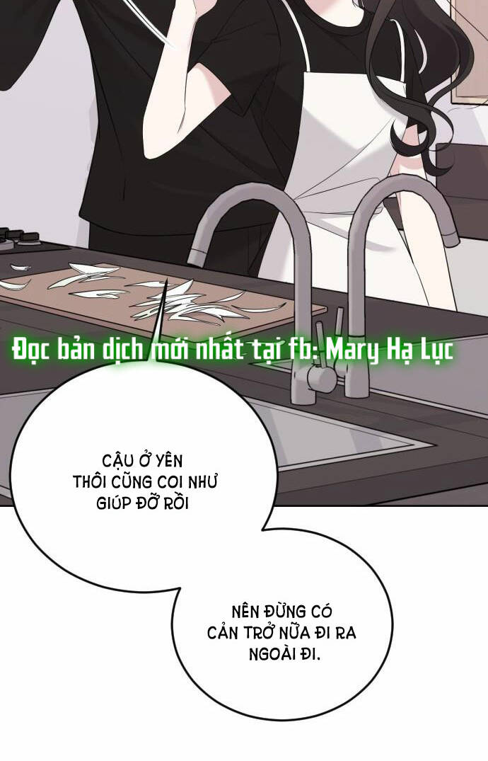 Chương 8.2 - Trang 8