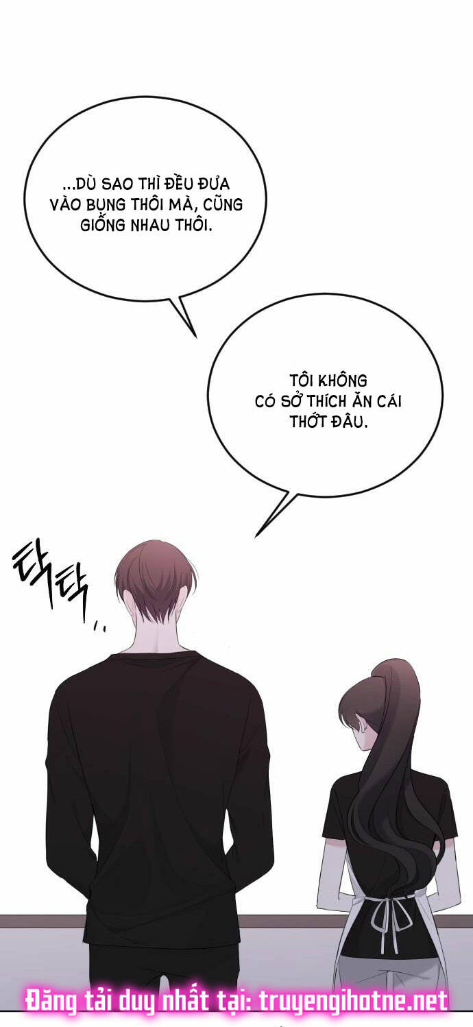 Chương 8.2 - Trang 10