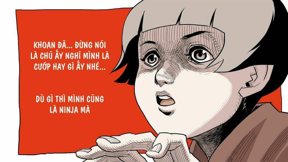 Chương 1 - Trang 19