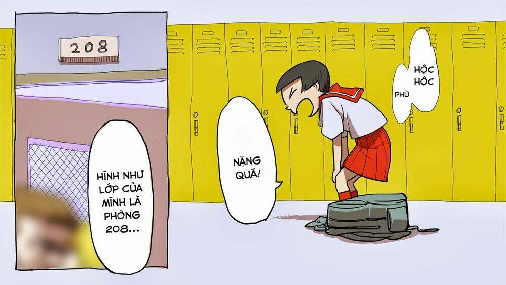 Chương 1 - Trang 23