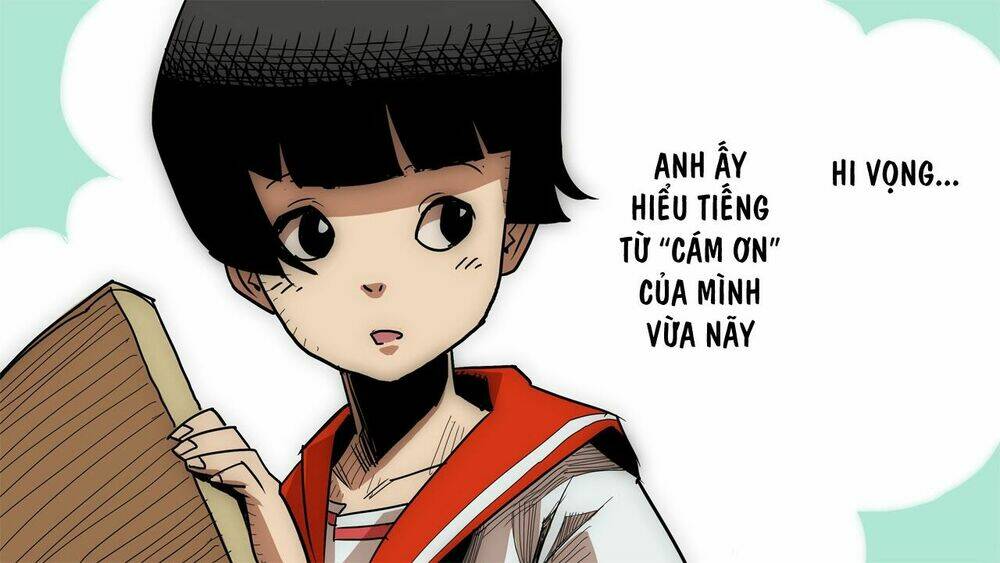 Chương 1 - Trang 40