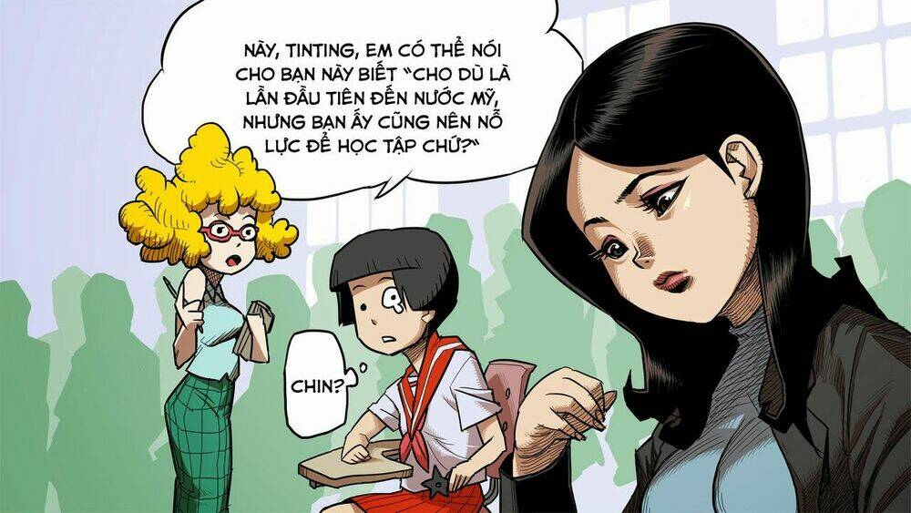 Chương 1 - Trang 49