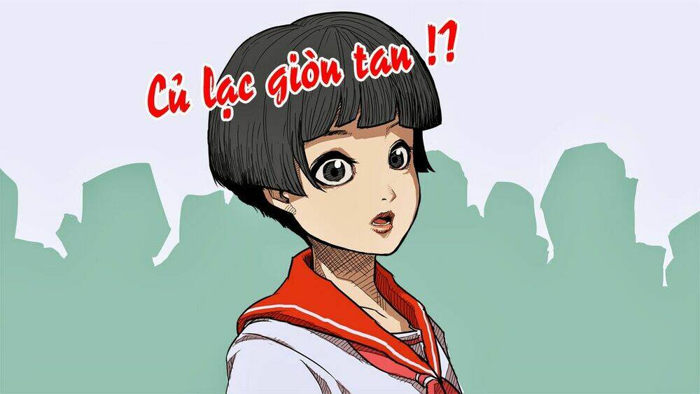 Chương 1 - Trang 61