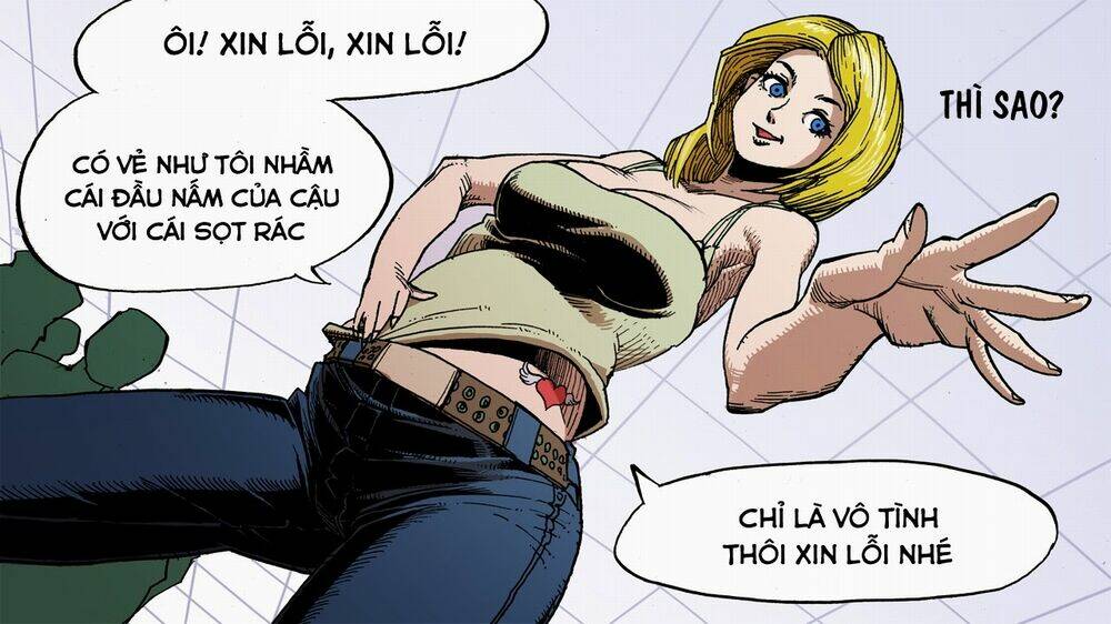 Chương 2 - Trang 19