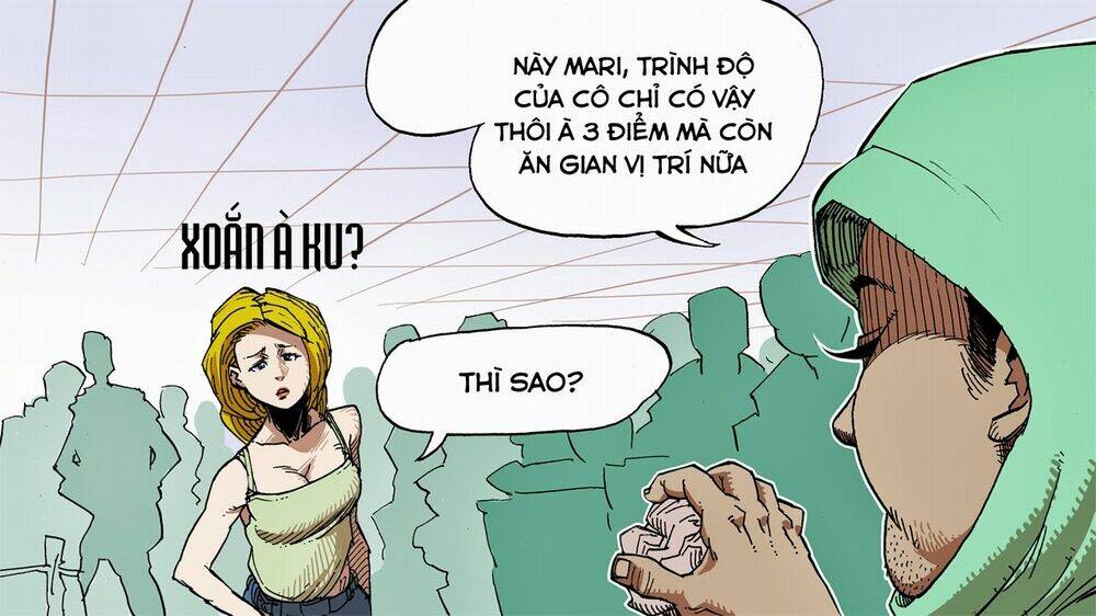 Chương 2 - Trang 22