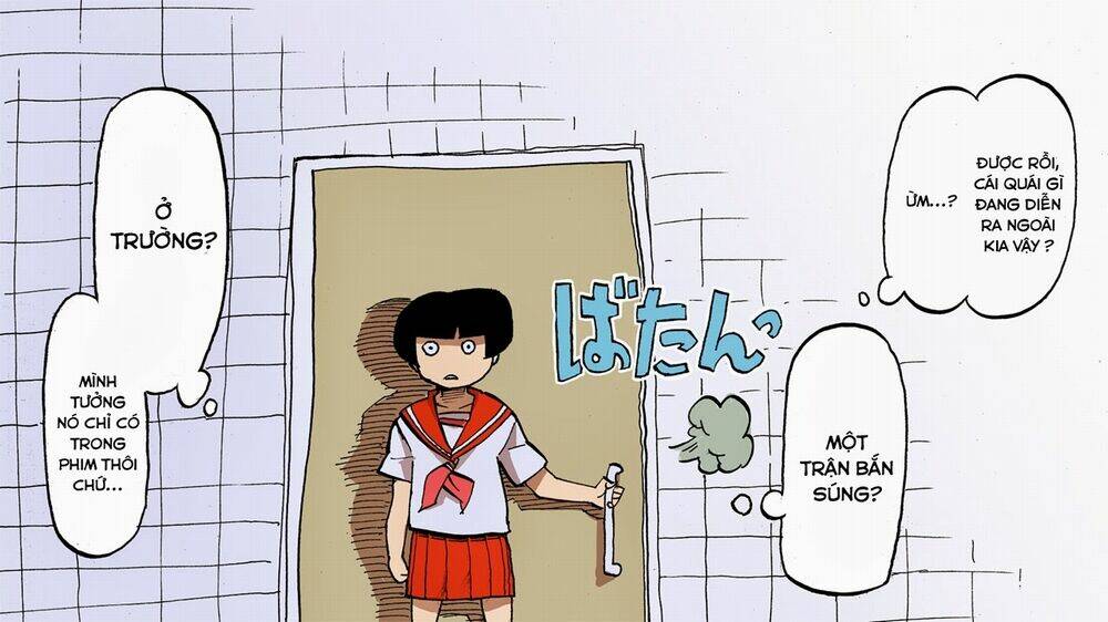 Chương 2 - Trang 46