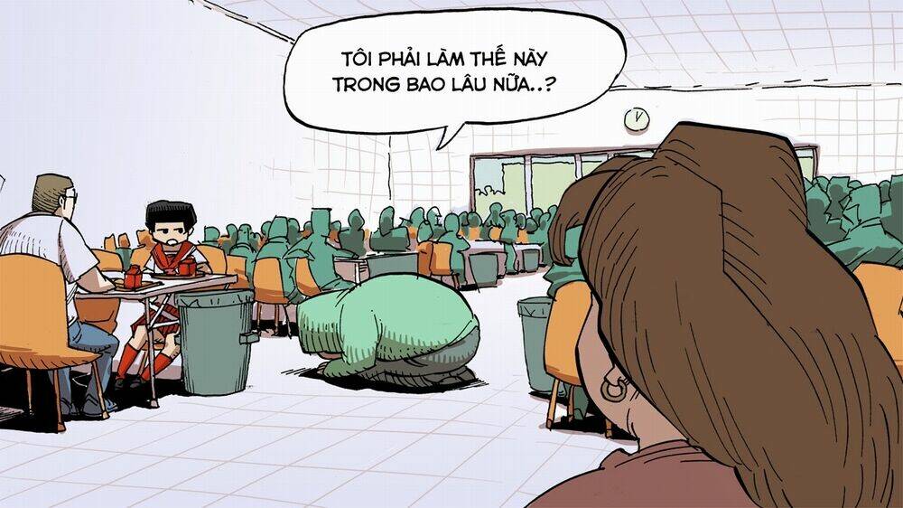 Chương 2 - Trang 6