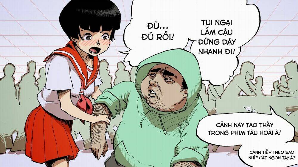 Chương 2 - Trang 7