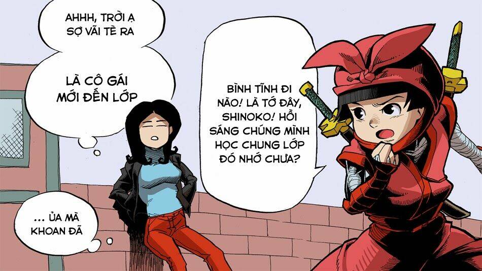 Chương 3 - Trang 27