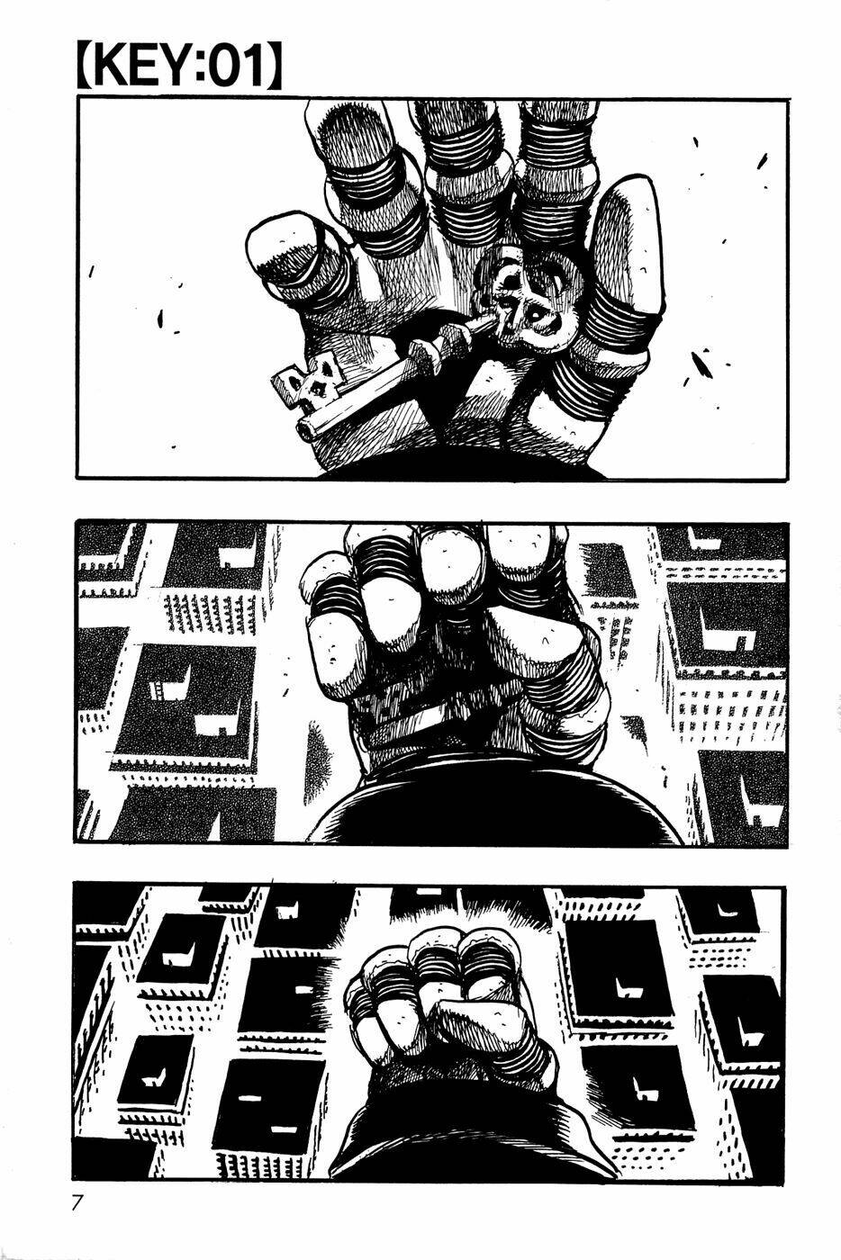 Chương 1 - Trang 3