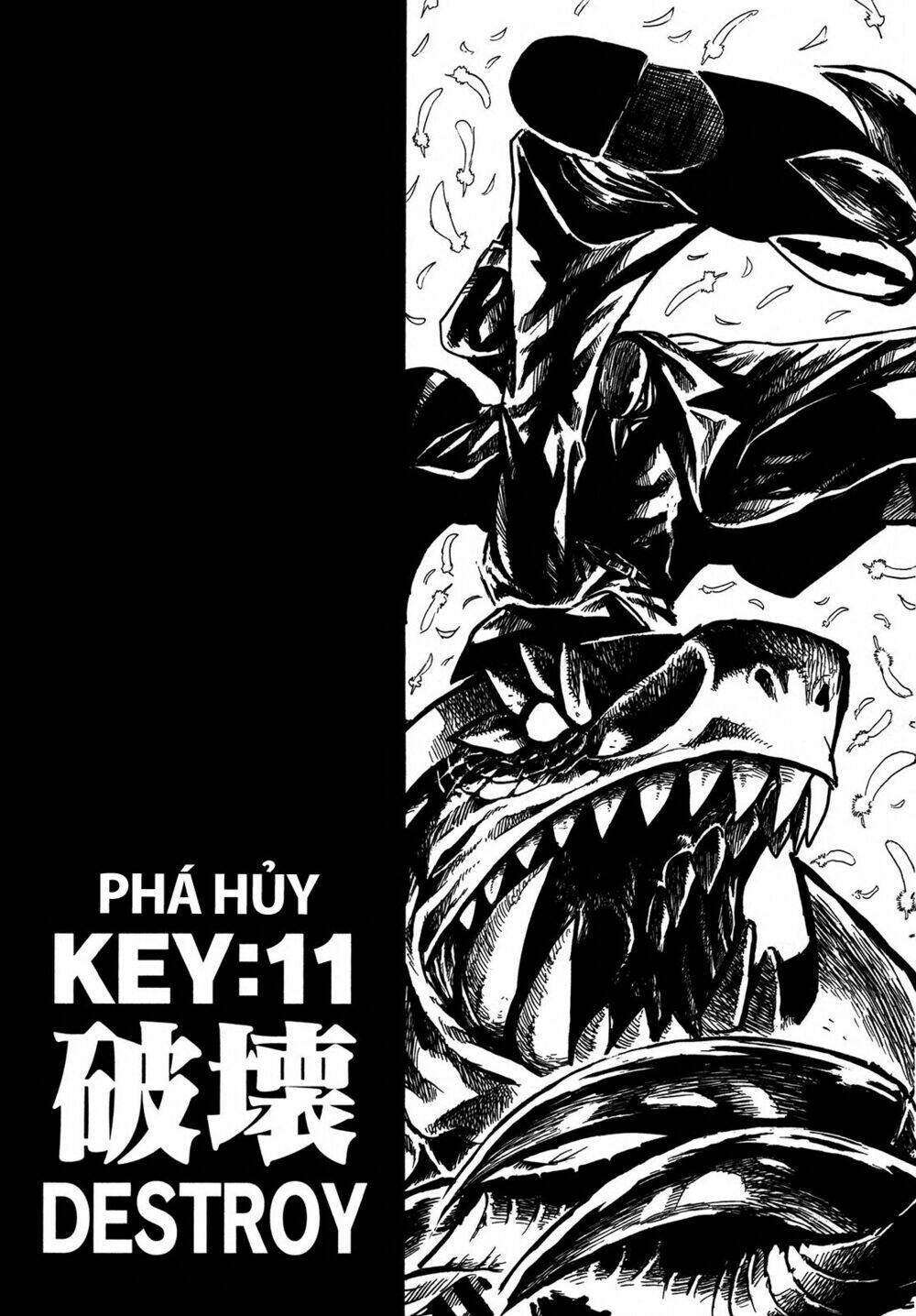 Chương 11 - Trang 3