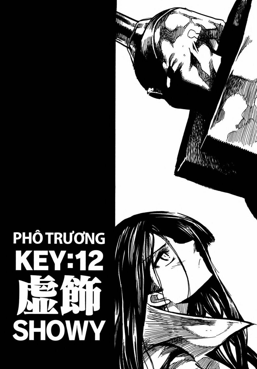 Chương 12 - Trang 5