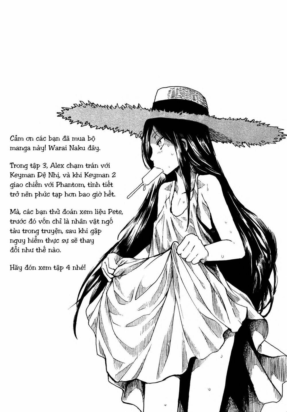 Chương 14 - Trang 30