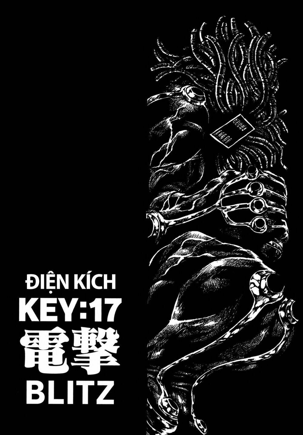 Chương 17 - Trang 3