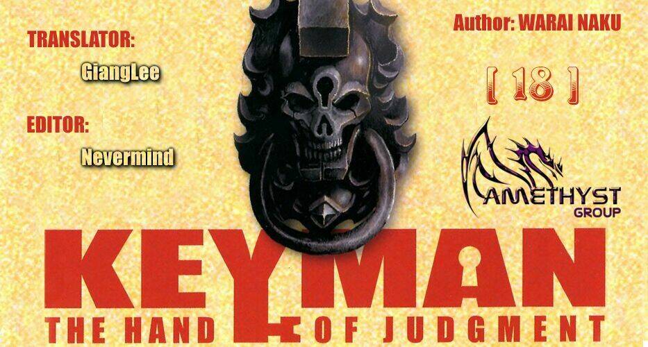 Chương 18 - Trang 37