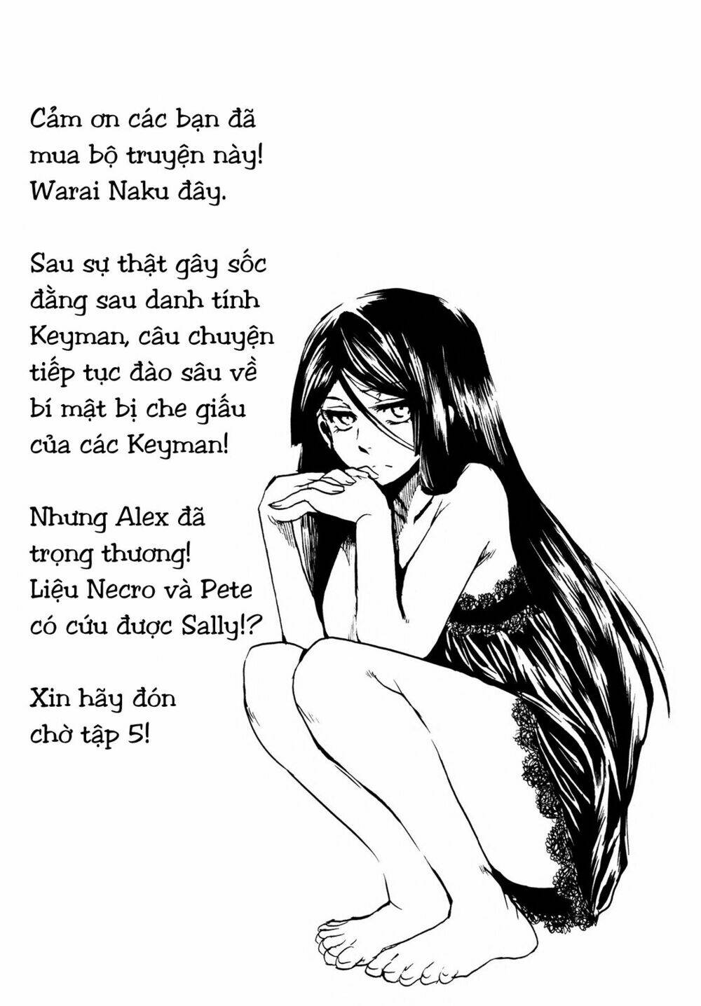 Chương 19 - Trang 33