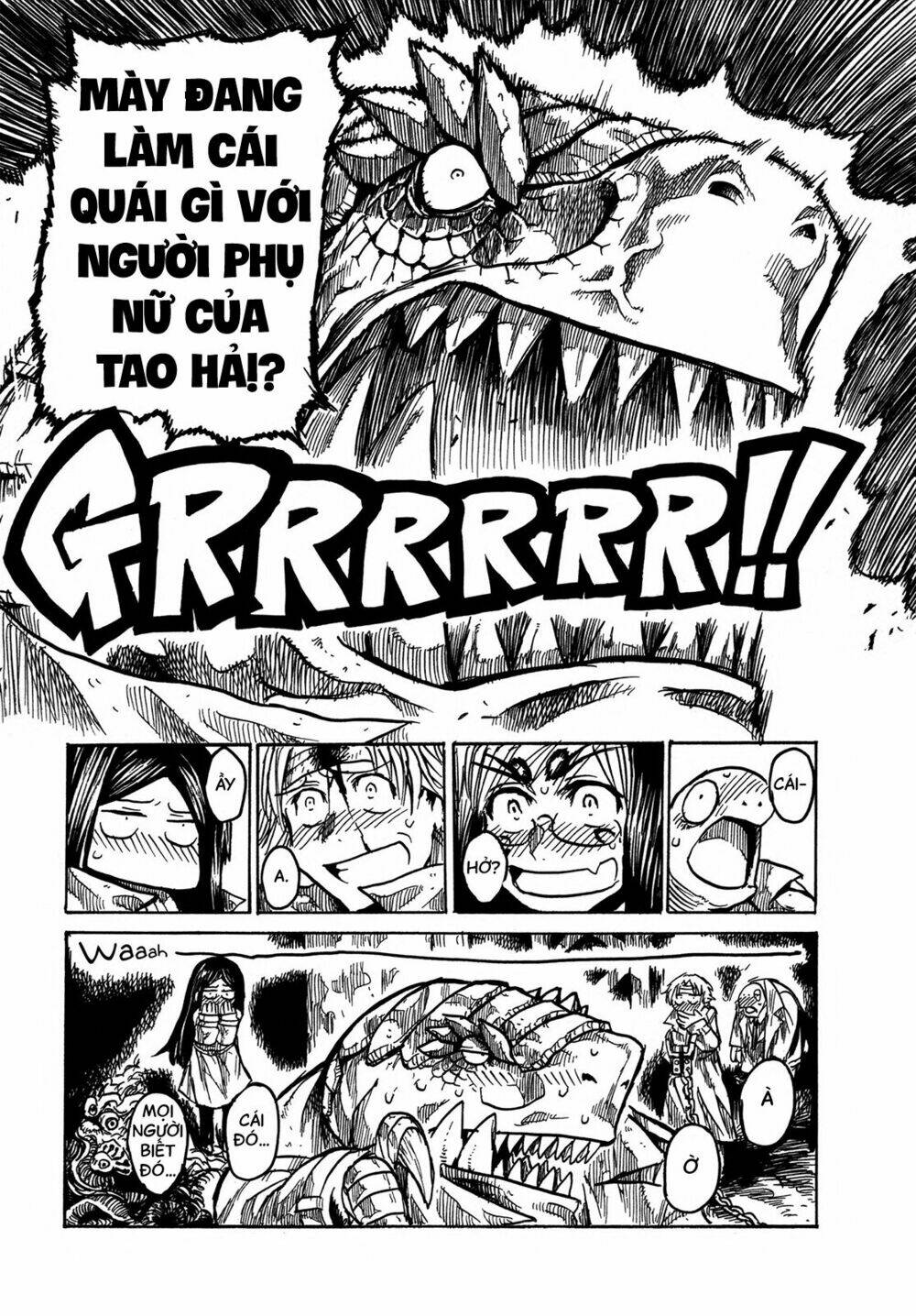 Chương 19 - Trang 10
