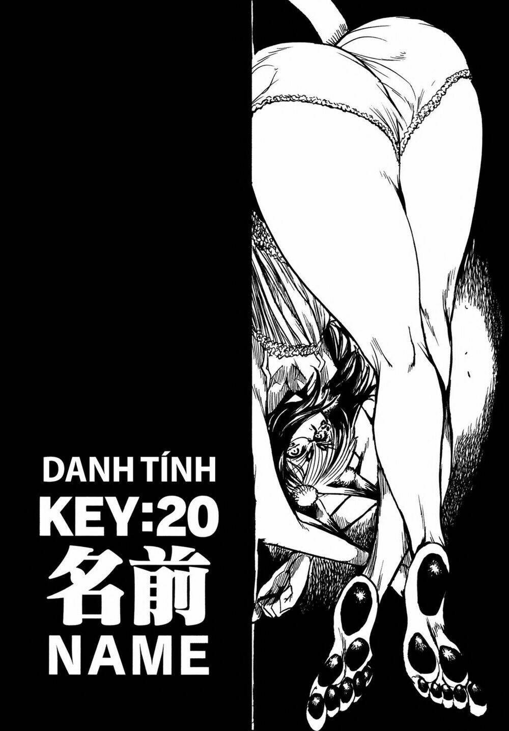 Chương 20 - Trang 7