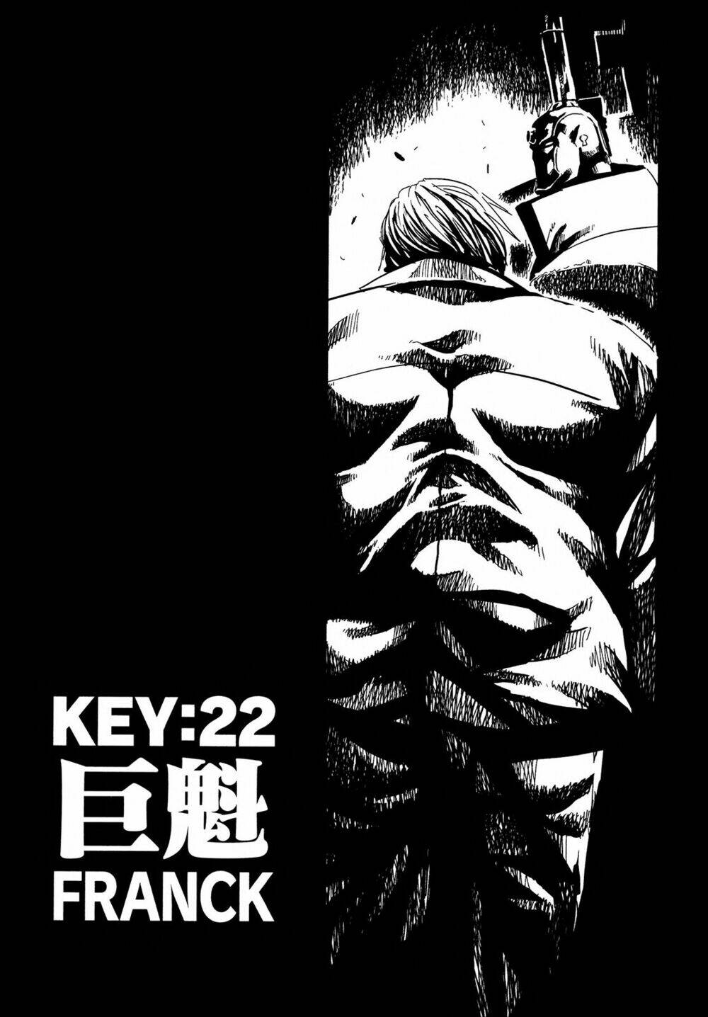 Chương 22 - Trang 3