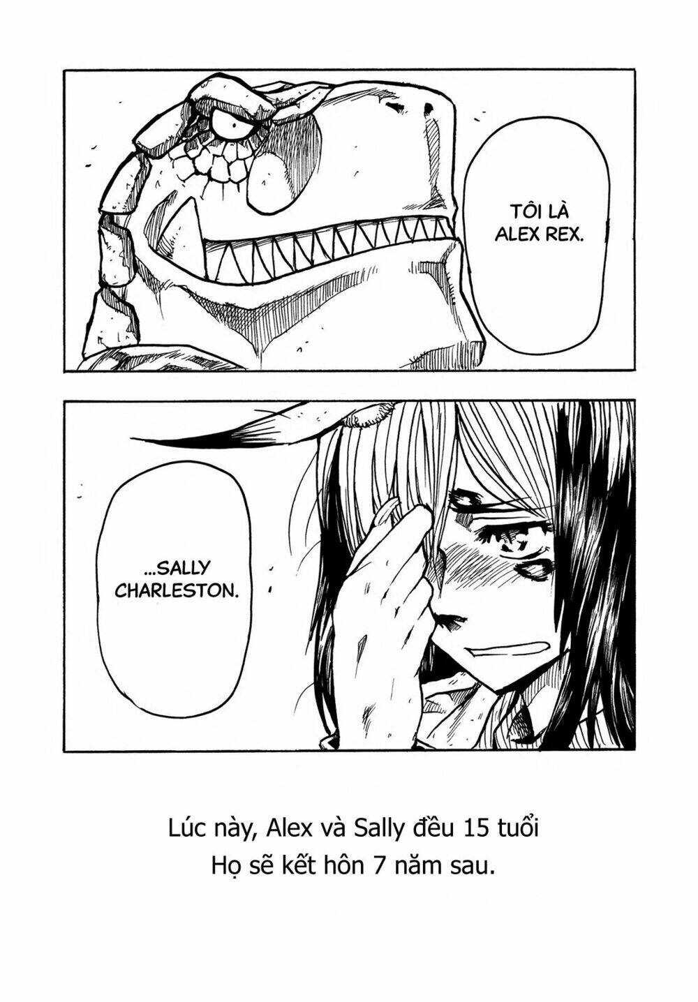 Chương 24.5 - Trang 12