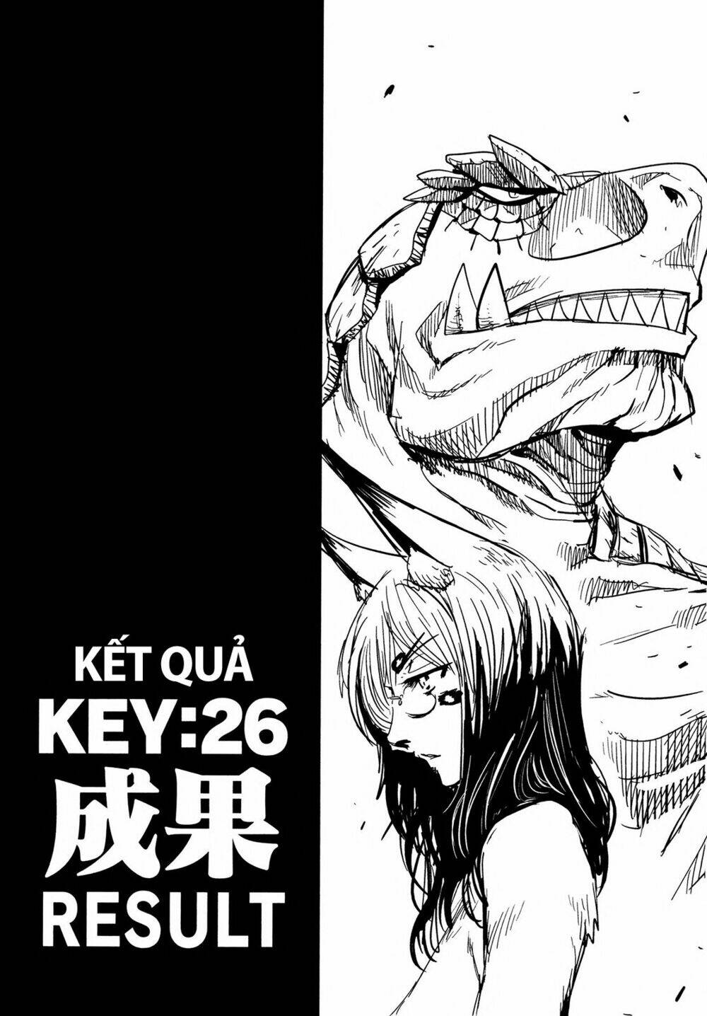 Chương 26 - Trang 3