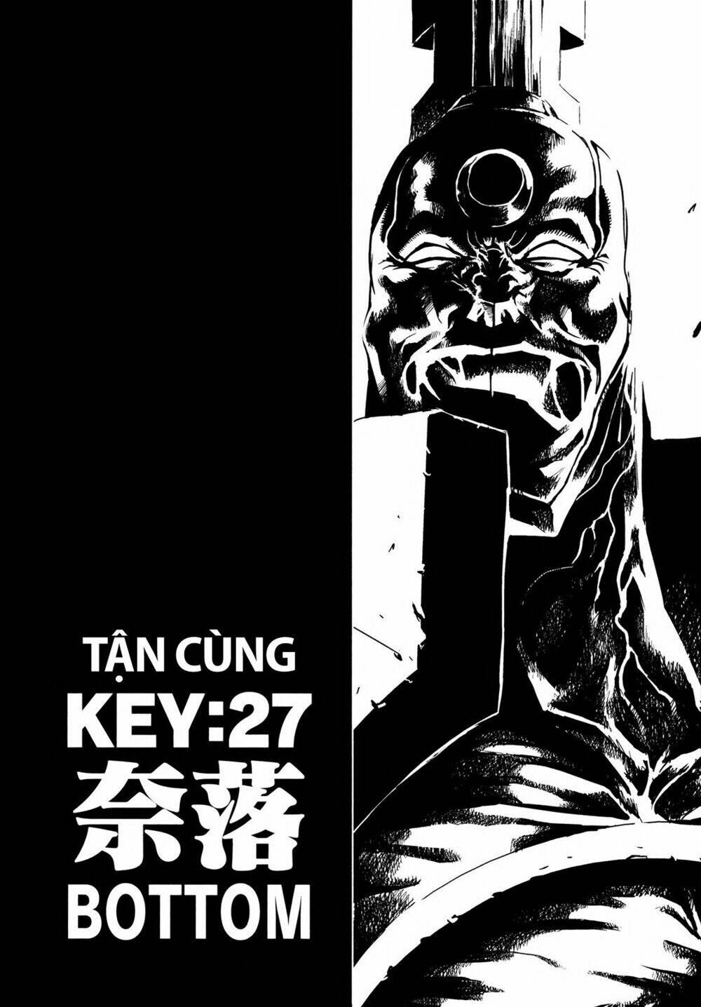 Chương 27 - Trang 6