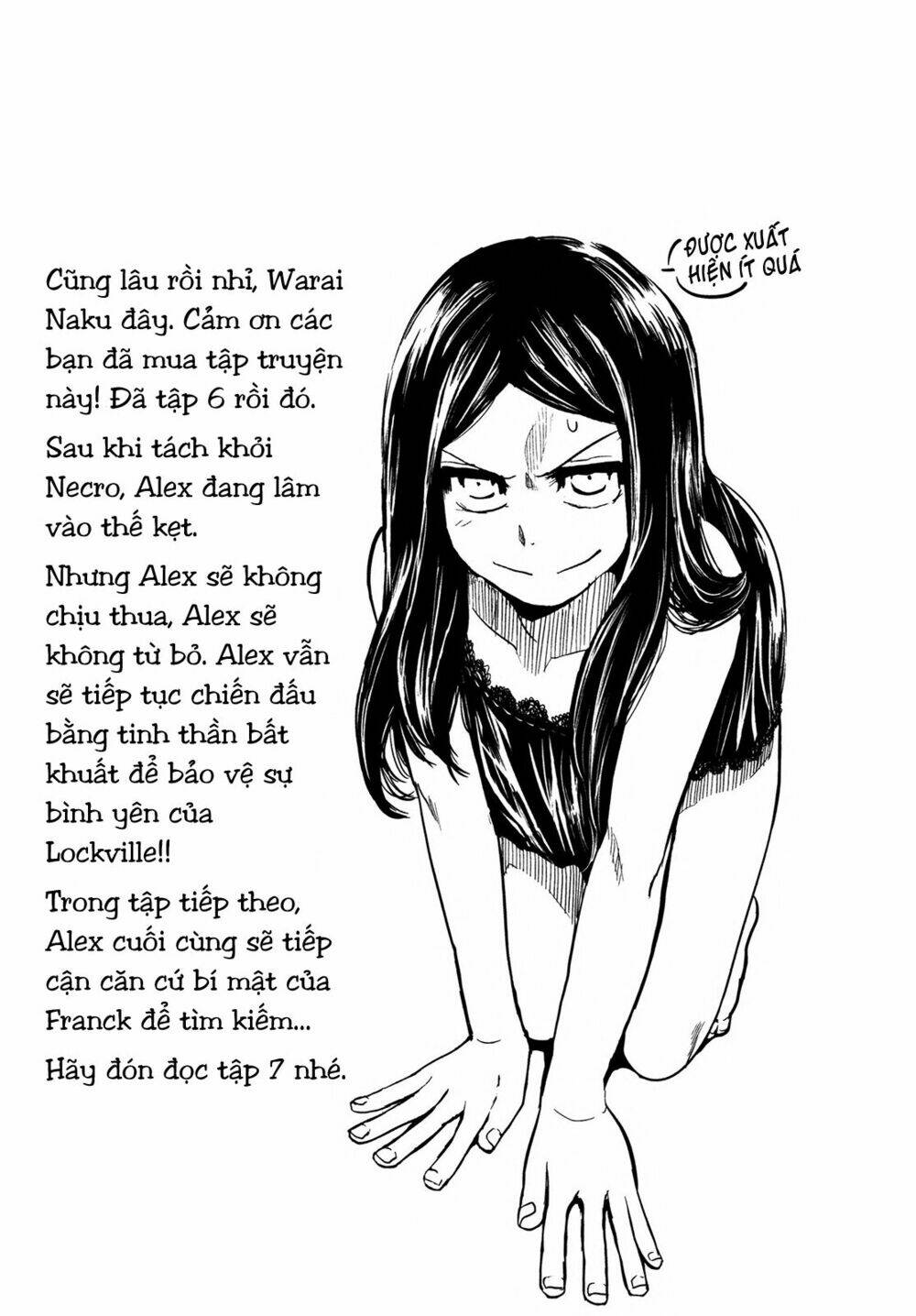 Chương 29 - Trang 29