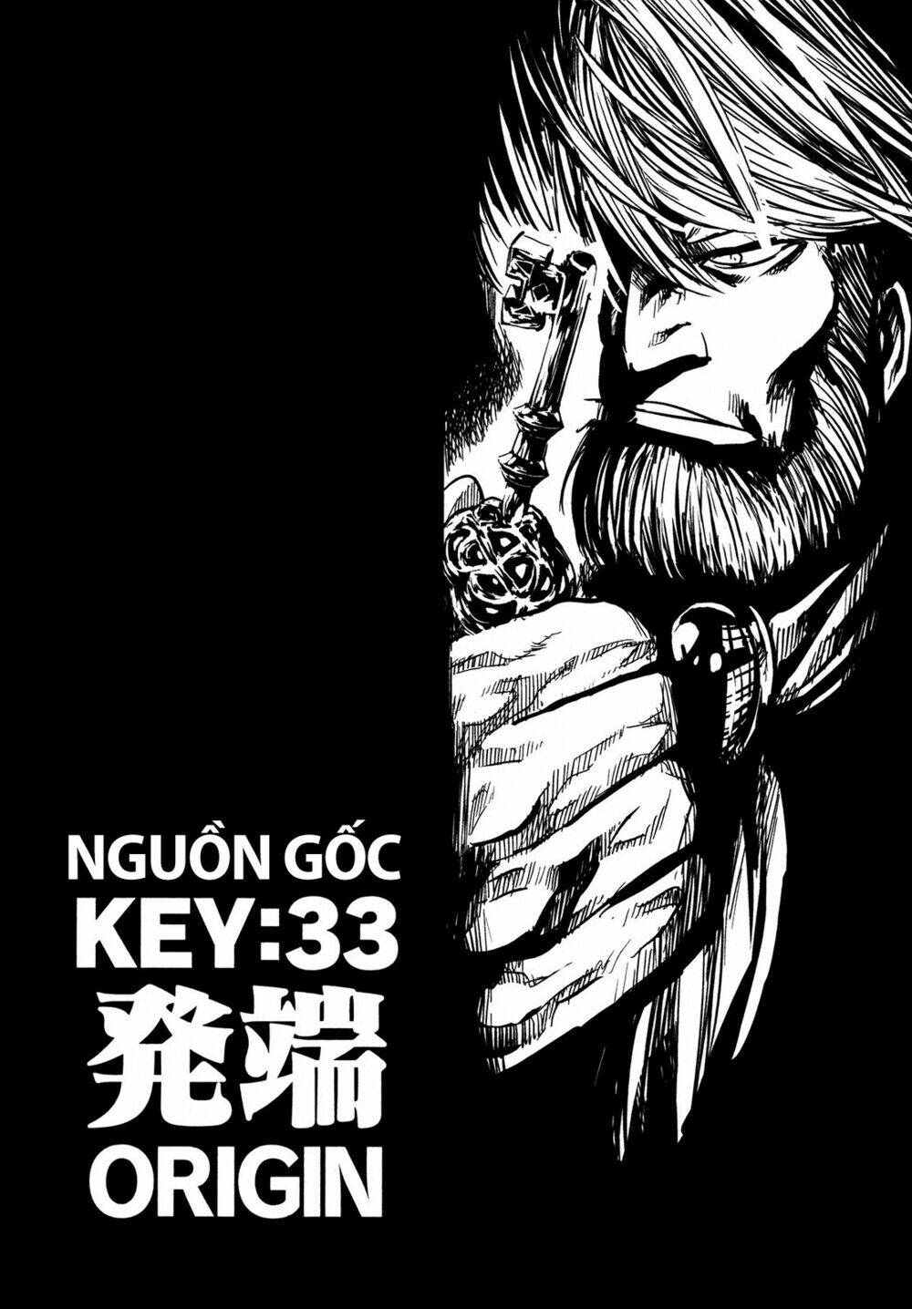 Chương 33 - Trang 26