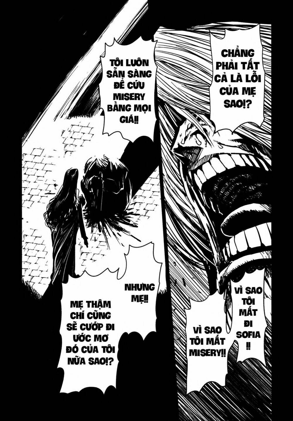 Chương 34 - Trang 17