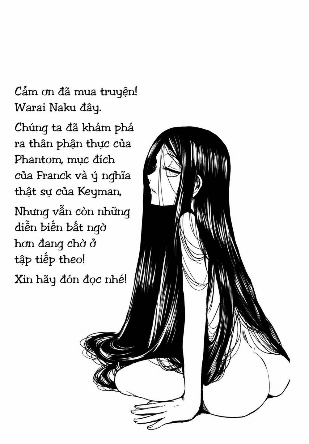 Chương 34 - Trang 35