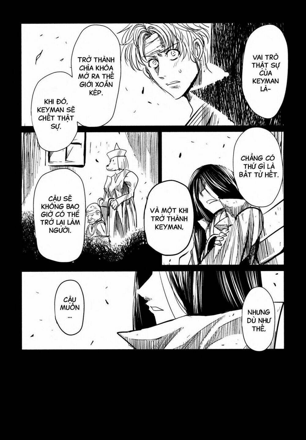 Chương 36 - Trang 16