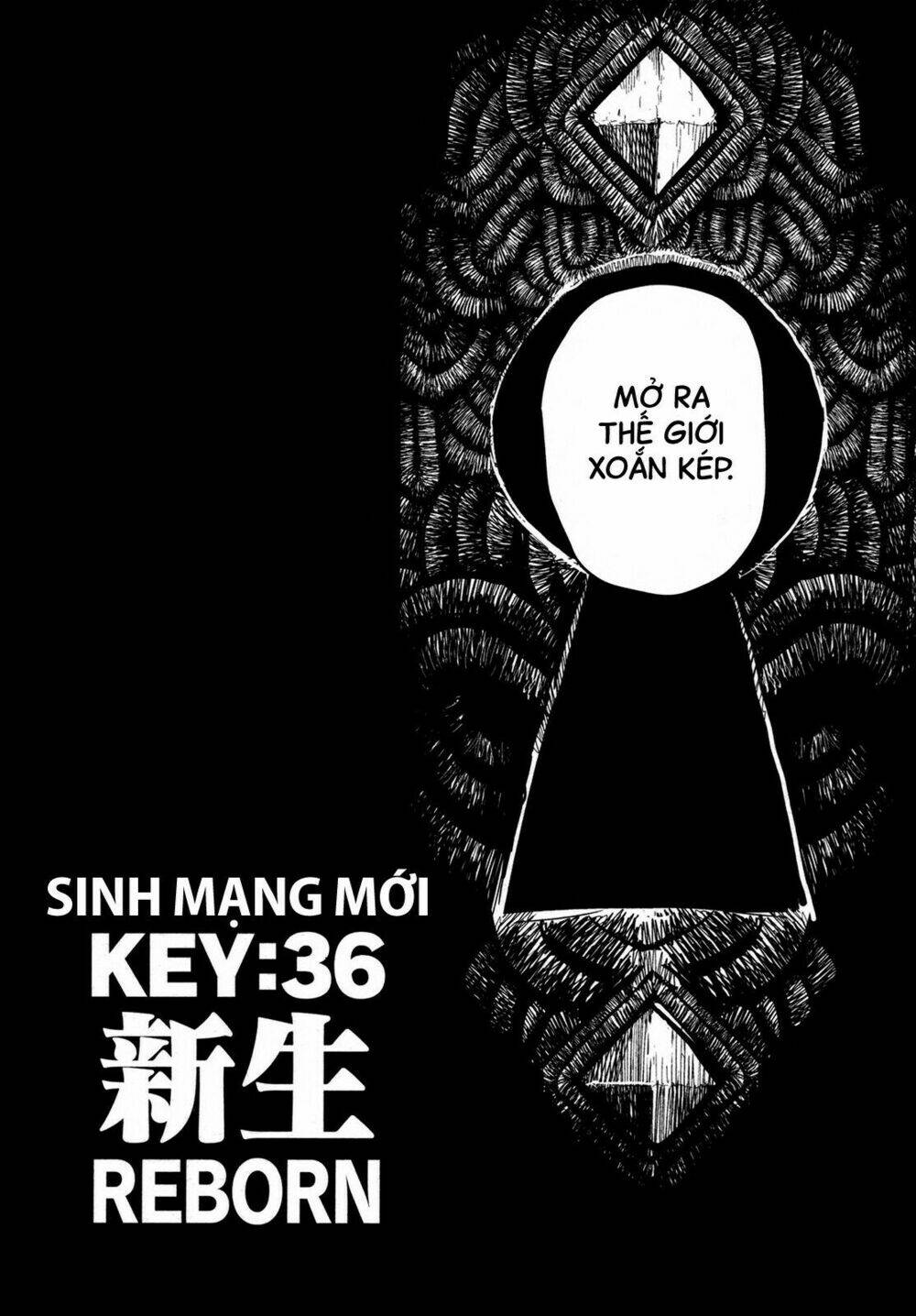 Chương 36 - Trang 5